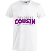 Clique Basic-T Miniaturansicht