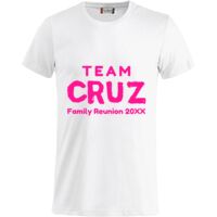 Clique Basic-T Miniaturansicht