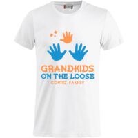 Clique Basic-T Miniaturansicht