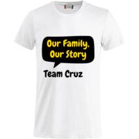 Clique Basic-T Miniaturansicht