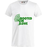 Clique Basic-T Miniaturansicht