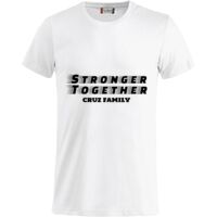 Clique Basic-T Miniaturansicht