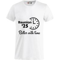 Clique Basic-T Miniaturansicht