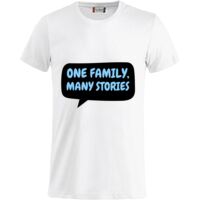 Clique Basic-T Miniaturansicht