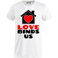 Clique Basic-T Miniaturansicht