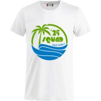 Clique Basic-T Miniaturansicht