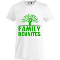 Clique Basic-T Miniaturansicht