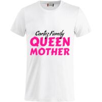 Clique Basic-T Miniaturansicht