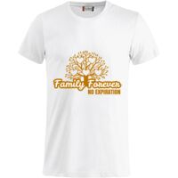 Clique Basic-T Miniaturansicht