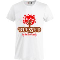 Clique Basic-T Miniaturansicht