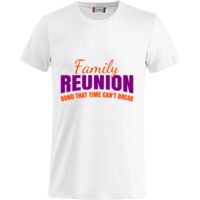 Clique Basic-T Miniaturansicht