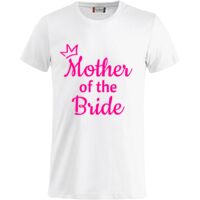 Clique Basic-T Miniaturansicht