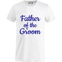 Clique Basic-T Miniaturansicht