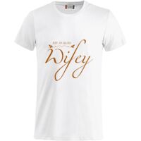 Clique Basic-T Miniaturansicht