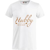 Clique Basic-T Miniaturansicht