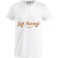 Clique Basic-T Miniaturansicht