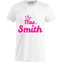 Clique Basic-T Miniaturansicht