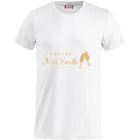 Clique Basic-T Miniaturansicht