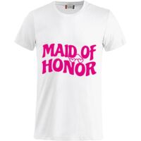 Clique Basic-T Miniaturansicht