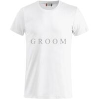 Clique Basic-T Miniaturansicht