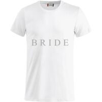 Clique Basic-T Miniaturansicht