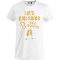 Clique Basic-T Miniaturansicht