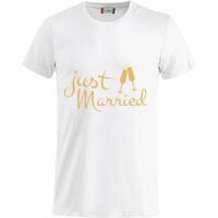 Clique Basic-T Miniaturansicht