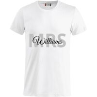 Clique Basic-T Miniaturansicht