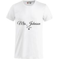 Clique Basic-T Miniaturansicht