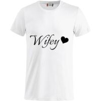 Clique Basic-T Miniaturansicht