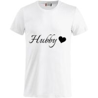 Clique Basic-T Miniaturansicht