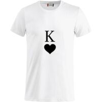 Clique Basic-T Miniaturansicht