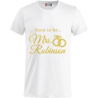 Clique Basic-T Miniaturansicht