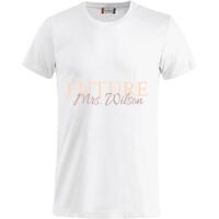 Clique Basic-T Miniaturansicht