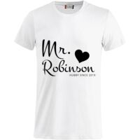 Clique Basic-T Miniaturansicht