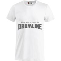 Clique Basic-T Miniaturansicht