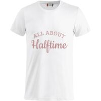 Clique Basic-T Miniaturansicht