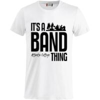 Clique Basic-T Miniaturansicht