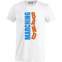 Clique Basic-T Miniaturansicht