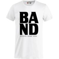 Clique Basic-T Miniaturansicht