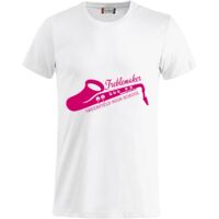 Clique Basic-T Miniaturansicht