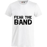 Clique Basic-T Miniaturansicht