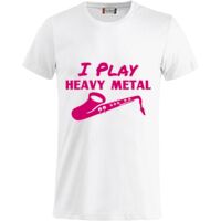 Clique Basic-T Miniaturansicht