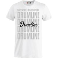 Clique Basic-T Miniaturansicht