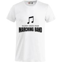 Clique Basic-T Miniaturansicht