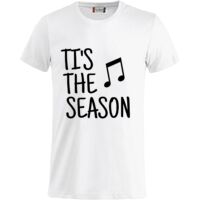 Clique Basic-T Miniaturansicht