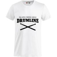 Clique Basic-T Miniaturansicht