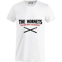 Clique Basic-T Miniaturansicht