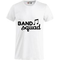 Clique Basic-T Miniaturansicht