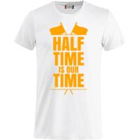 Clique Basic-T Miniaturansicht